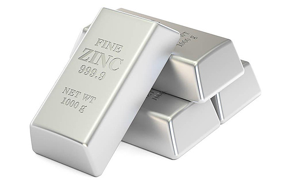 广西壮族自治区北海市银海区亩商儿童服装股份公司